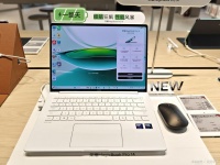 筆記本電腦的壽命一般多少年？工程師拆解五大核心部件！