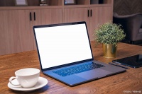 筆記本電腦壽命一般是幾年？筆記本電腦的壽命探秘