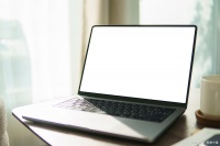 笔记本电脑的使用寿命，你真的了解吗？