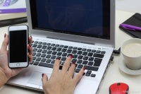 筆記本壽命一般是幾年？3大老化信號預(yù)警，科學(xué)延長愛機服役期