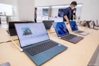 筆記本壽命一般是幾年？——真相遠比數(shù)字復(fù)雜