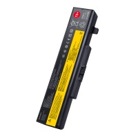 提升你的筆記本體驗：極川電池，助力持久續(xù)航！