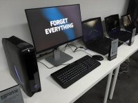 筆記本壽命真相：三年就廢還是能用十年？答案驚人了！