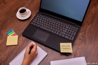 筆記本壽命一般是幾年