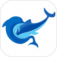 胰腺健康電腦版