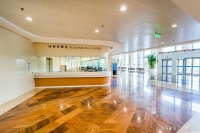 健康管理師就業(yè)方向，有哪些坑需要避免