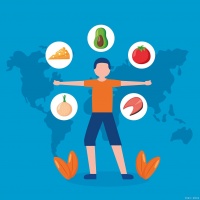 健康管理師能做什么？5 大核心就業(yè)方向，覆蓋多領(lǐng)域需求