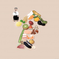 健康管理师突然爆火！人才缺口百万，这五大“金饭碗”方向了解一下