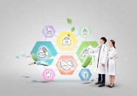 健康管理师就业方向：多领域开花，未来可期