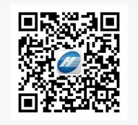 2025天津南開區(qū)免費(fèi)健康證辦理預(yù)約入口