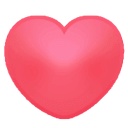 成都市級公立醫(yī)院春節(jié)期間門急診安排出爐