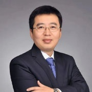 健康证网上预约指南