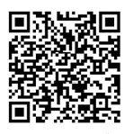 就業(yè) 【2023】 34號 雅培運營管理培訓生（OPDP）職位簡介