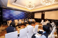 哥蘭比亞：純凈食品的魅力