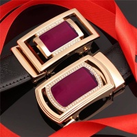 廣州生物光子晶體腰帶研究報(bào)告