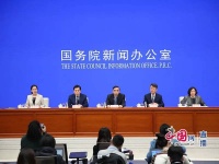 監(jiān)測(cè)覆蓋近6億人口！《中國(guó)居民營(yíng)養(yǎng)與慢性病狀況報(bào)告（2020年）》出爐