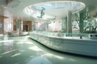 山東濟南蘭庭診所排名第幾位？多項目服務(wù)+專業(yè)醫(yī)生團隊，讓它在當(dāng)?shù)孛摲f而出！