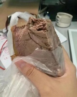 牛肉减肥法一个月瘦21斤，背后的真相竟然是。。。