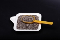 “5:2禁食法”與健康生活飲食