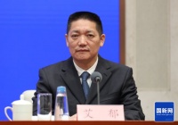 体育总局答上游新闻：13条户外运动精品线路，让体育年味更浓厚