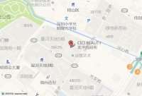 美体师/塑形师招聘工资