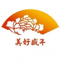 「健身房形体老师招聘信息」