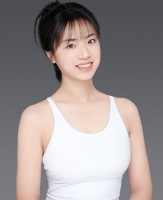 成都圣珈瑜伽教学师资、学员风采、教学环境