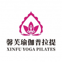 「乐刻运动健身健身塑形教练招聘信息」