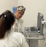 2025全身抽脂医生推荐：李奇军