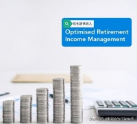 养老规划全攻略：养老金、健康保障、情感陪伴，一个都不能少！