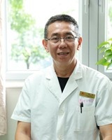 如何选择安全有效的瘦腿产品