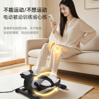 SUNNY椭圆机哪个型号的适合家庭用，让你的健身随心所欲