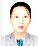 瘦腿的产品