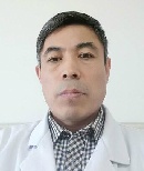 最有效的瘦腿产品是什么