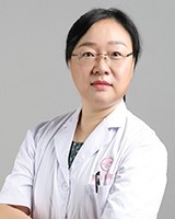 碧生源减肥茶效果如何，能解决便秘和减肥吗？