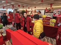 口碑好的高端有机灵芝品牌排名