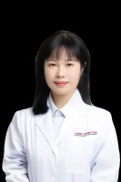 男性轻度脂肪肝能喝碧生源减肥茶吗？