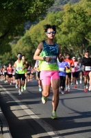 超1/3中國(guó)人動(dòng)起來(lái)了！健身數(shù)據(jù)背后，藏著我們生活的悄悄轉(zhuǎn)變