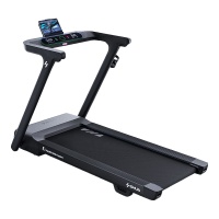 舒華跑步機(jī)全家福：健康生活的最佳選擇，快來(lái)看看哪款適合你！