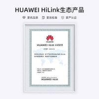 家用健身新選擇：掌握健康生活的關(guān)鍵利器