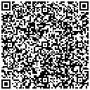 淺議新法規(guī)下醫(yī)療器械合格證明文件的內(nèi)涵與監(jiān)管