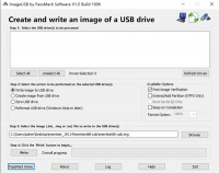 memtest86官方版下载