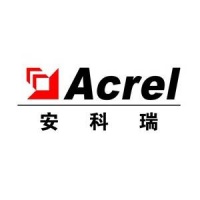 支持 120 节集中管理，铅酸蓄电池组在线监测系统适配大型电池组