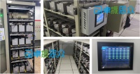 蓄电池智能监控系统有哪些？卓振思众