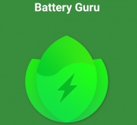 Battery Guru官方下载