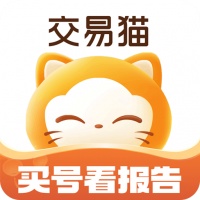 电池检测有哪些APP推荐
