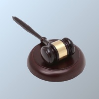 健康证电子信息查询系统