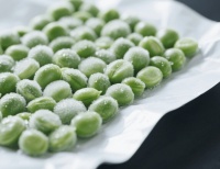 漫谈速冻青豆粒外贸供应商选购要点，哪个牌子比较好用