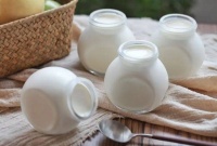 酸奶到底是有利于減肥，還是越喝越胖？