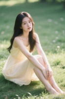 2026 年 2 月 8日十二星座运势